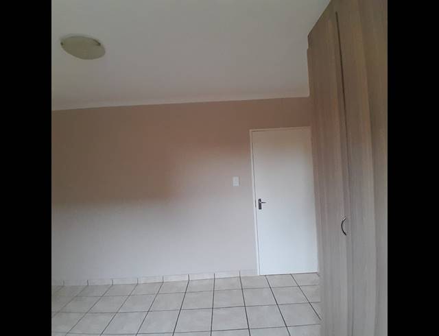 3 BEDROOM HOUSE FOR SALE IN WATERKLOOF HILL ESTATE